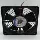  Ebm-Papst 4312M Cooling Fan 