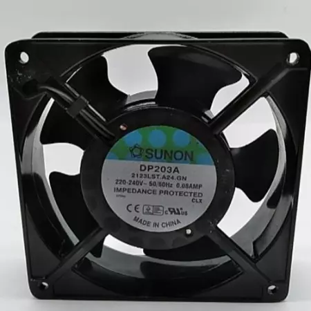  Sunon DP203A Cooling Fan 