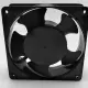  Sunon DP203A Cooling Fan 