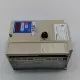 Panasonic M1D042W1X Inverter 0.4kW Input AC200-230V Output 2.4Amp 