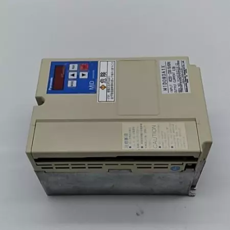 Panasonic M1D083AA1X Inverter, Input AC200-230V, Output 4.0Amp 