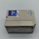 Panasonic M1D083AA1X Inverter, Input AC200-230V, Output 4.0Amp 