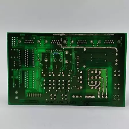 Phoenix/X-ray BUR_03 Circuit Board 