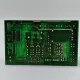 Phoenix/X-ray BUR_03 Circuit Board 