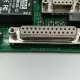 Unbranded BAS01A-0002 Circuit Board 