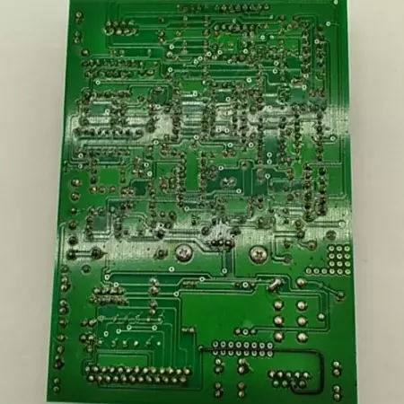 Unbranded BAS01A-0002 Circuit Board 