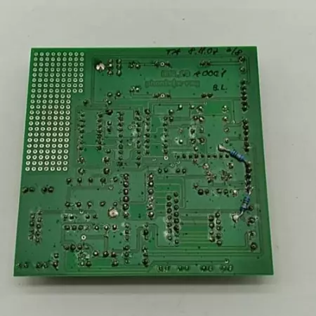 Phonix/X-ray BMC_03 Circuit Board 