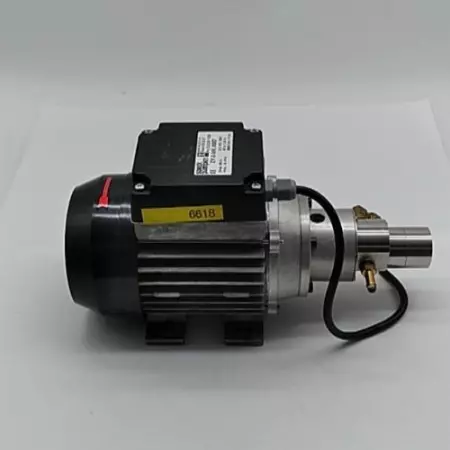  Speck Pumpen ZY-3-MK.0007 Pump 230V 1.25Amp 0.12kW 2800Rpm 