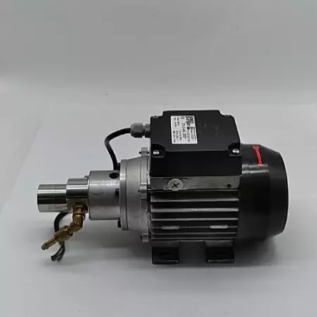  Speck Pumpen ZY-3-MK.0007 Pump 230V 1.25Amp 0.12kW 2800Rpm 