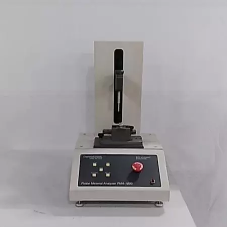 ChemInstruments PMA-1000 Probe Material Analyzer 