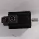 Panasonic MDME302GCG AC Servo Motor, 3.0kW TESTED 