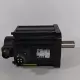 Panasonic MDMA352P1G Servo Motor 3.5kW TESTED 