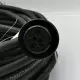 Allen-Bradley 1326-CCU-060 Resolver Feedback Cable, 75Ft 