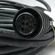 Allen-Bradley 1326-CCU-060 Resolver Feedback Cable, 70Ft 