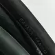 Unbranded E41663 4-Wire Motor Cable, 14AWG  40Ft 