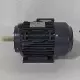 Techtop GR3-AL-TF-145T-4-B-D-2 Inverter Duty AC Motor 2HP Frame 145T 