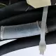 Allen-Bradley 1326-CPB1-060 SER.B Motor Power Cable, 30Ft 
