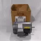 Baldor M3460 AC Motor 0.5HP Frame 48 