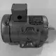 Baldor M3460 AC Motor 0.5HP Frame 48 