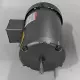 Baldor M3460 AC Motor 0.5HP Frame 48 