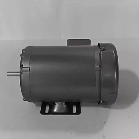Baldor M3460 AC Motor 0.5HP Frame 48 