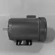 Baldor M3460 AC Motor 0.5HP Frame 48 