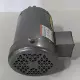 Baldor M3460 AC Motor 0.5HP Frame 48 