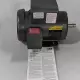 Baldor L3516TM 1-Phase AC Motor, 2HP Frame 56HZ 