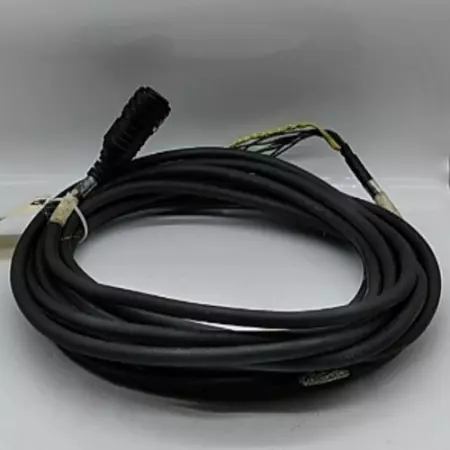  Sine Ulti-Max KA-50443 Motion Control Cable 35Ft  E135238 