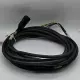  Sine Ulti-Max KA-50443 Motion Control Cable 35Ft  E135238 