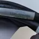 Allen-Bradley 1326-CCU-009 SER.B Motor Feedback Cable, 25Ft 