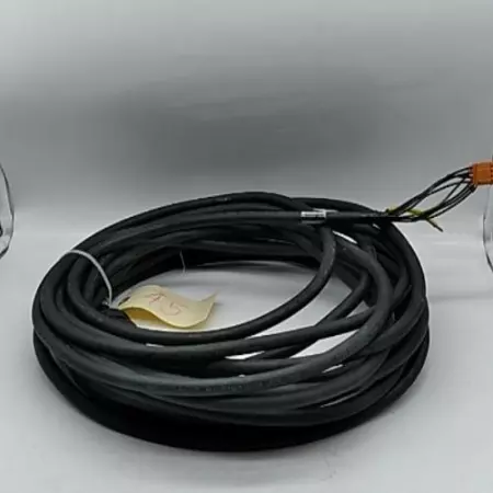 Sine Ulti-Max KA-50443 Motion Control Cable 45Ft  E135238 
