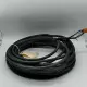 Sine Ulti-Max KA-50443 Motion Control Cable 45Ft  E135238 