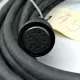 Sine Ulti-Max KA-50443 Motion Control Cable 45Ft  E135238 
