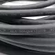 Sine Ulti-Max KA-50443 Motion Control Cable 45Ft  E135238 