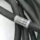 Sine Ulti-Max KA-50443 Motion Control Cable 45Ft  E135238 