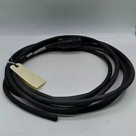 Allen-Bradley 1326-CPB1-015 SER.B Motor Feedback Cable 20Ft 