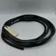 Allen-Bradley 1326-CPB1-015 SER.B Motor Feedback Cable 20Ft 