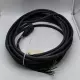  Sine Ulti-Max KA-50443 Motion Control Cable 40Ft E163873 