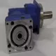 Alpha SPK-140-MF2-10-151 Right Angle Gearbox, 10:1 Ratio 