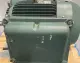Reliance Electric M22G7473 Metre1 AC Motor 45kW/60HP 