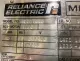 Reliance Electric M22G7473 Metre1 AC Motor 45kW/60HP 