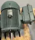 Reliance Electric M22G7473 Metre1 AC Motor 45kW/60HP 