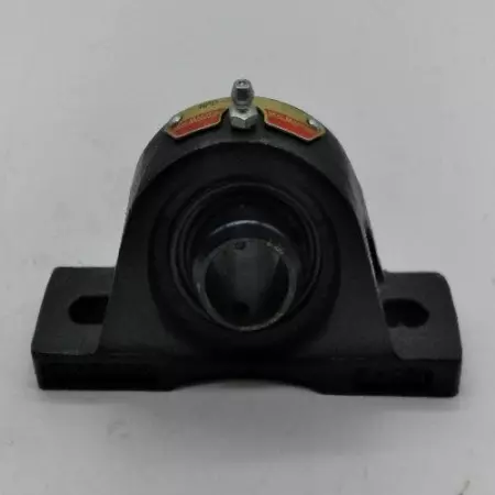  SealMaster NPD-16C 1 Pillow Block Ball Bearing 1