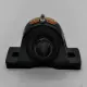  SealMaster NPD-16C 1 Pillow Block Ball Bearing 1