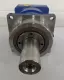 Alpha SP 100-MF1-7-131 Straight Gearbox, 7:1 Ratio 