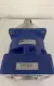 Alpha SP 100-MF1-10-141 Straight Gearbox, 10:1 Ratio 