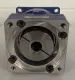 Alpha SP 100-MF1-10-141 Straight Gearbox, 10:1 Ratio 