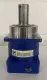 Alpha SP 100-MF1-10-141 Straight Gearbox, 10:1 Ratio 