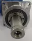  Alpha Whittenstein SPK 100-MF2-5-141 Gearbox 